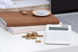 Endurance Financial for Financial Mentoring Services