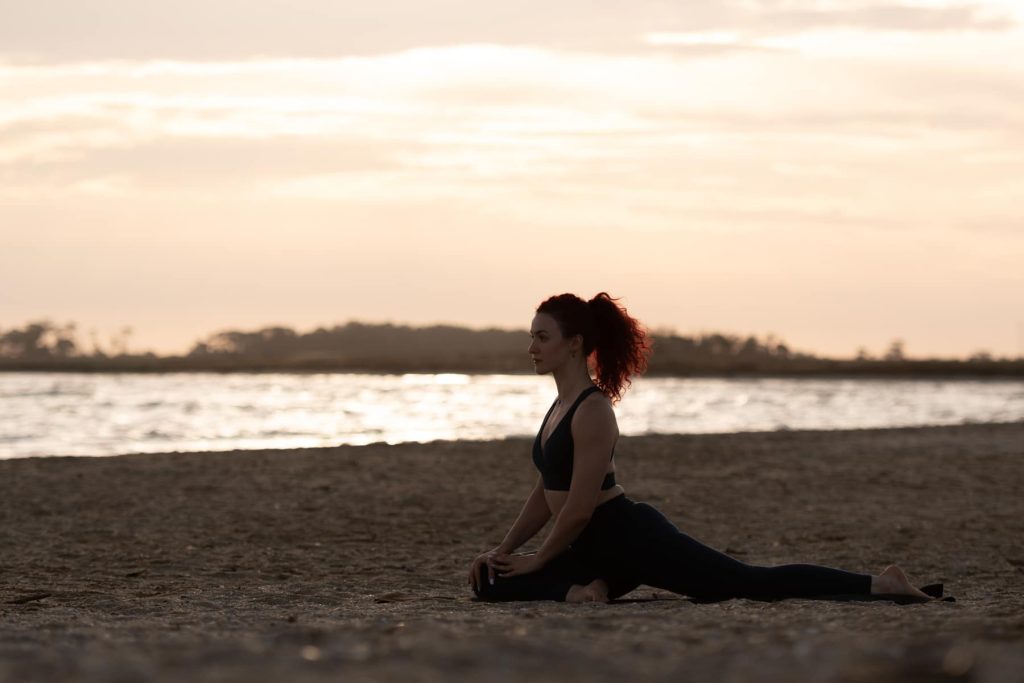 Image: Empowering Women in Business Through Kindness