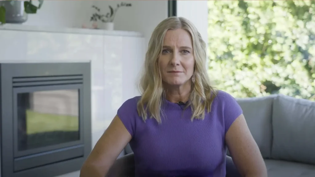 Endurance Financial for Financial Mentoring Services